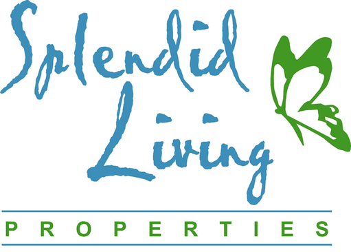 splendidliving.co.za